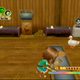 Illustration for article titled Two New Harvest Moon Games To Celebrate 10th Anniversary